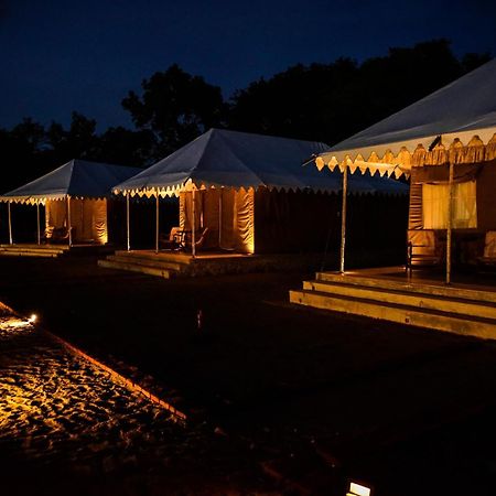 Rangiri Dambulla Resort Εξωτερικό φωτογραφία