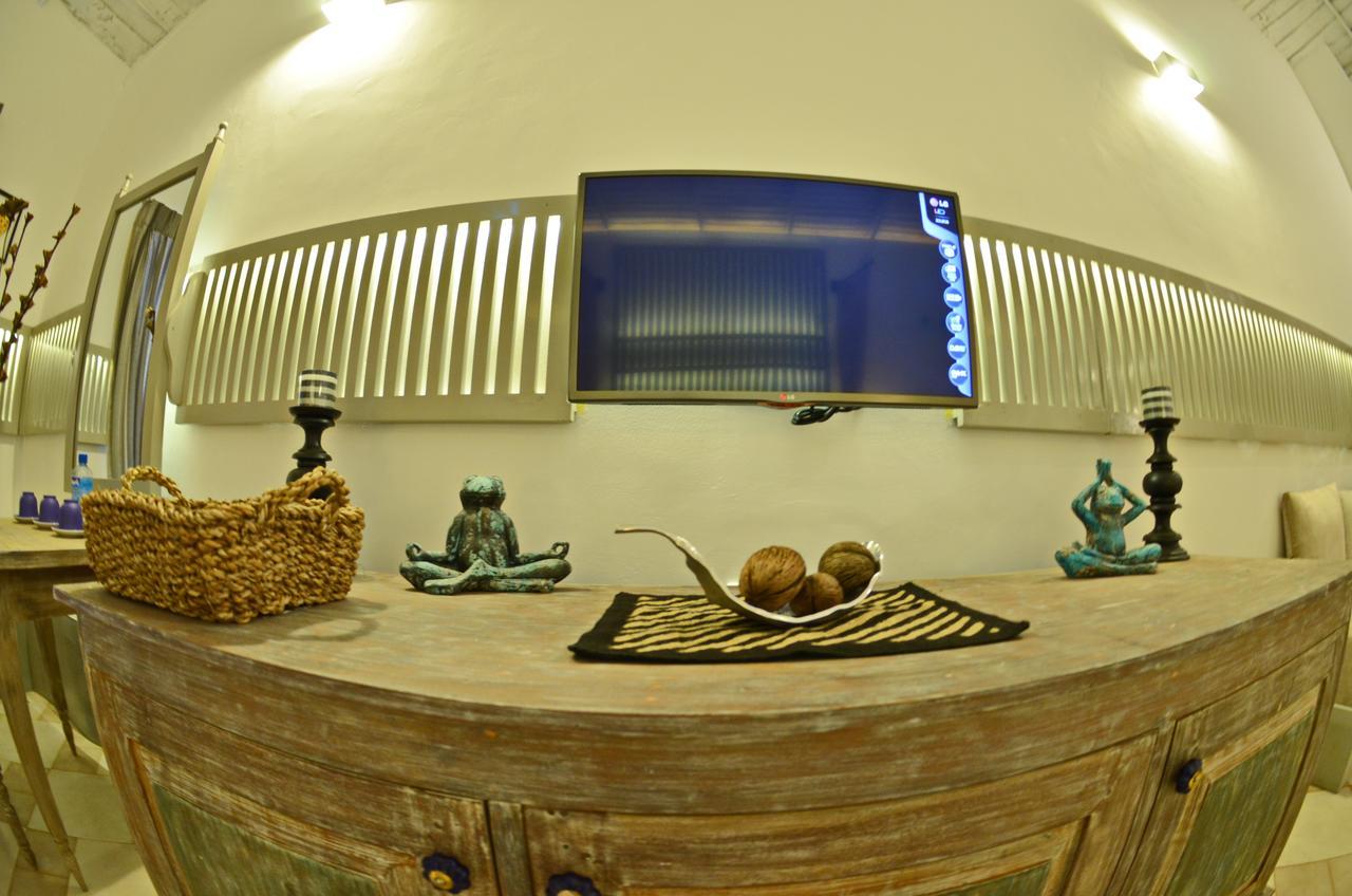 Rangiri Dambulla Resort Εξωτερικό φωτογραφία